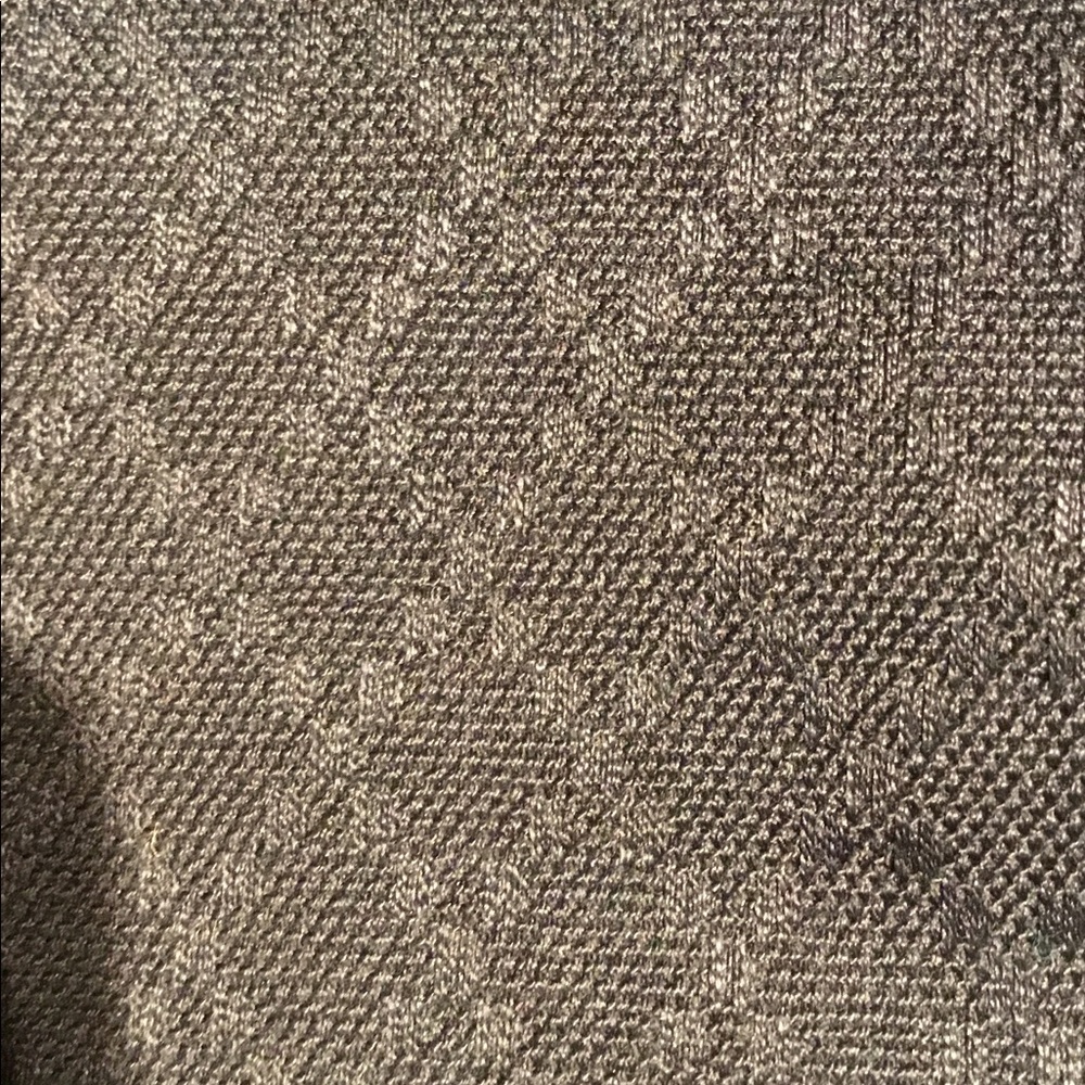 AWESOME AUTHENTIC GUCCI BAG IN GOOD PRE-LOVED CONDITION🔥🔥🤗 - Picture 9 of 9